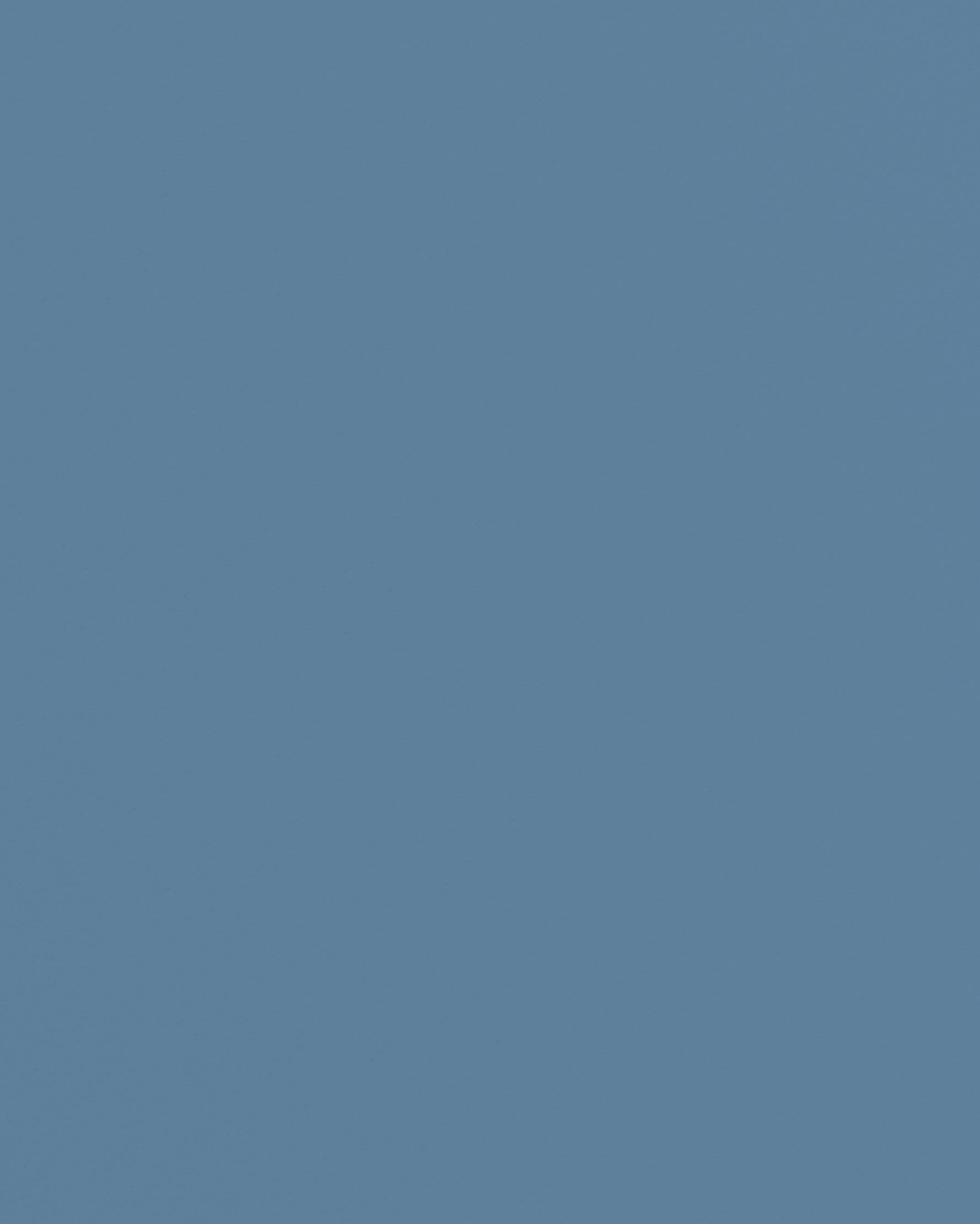Glacial