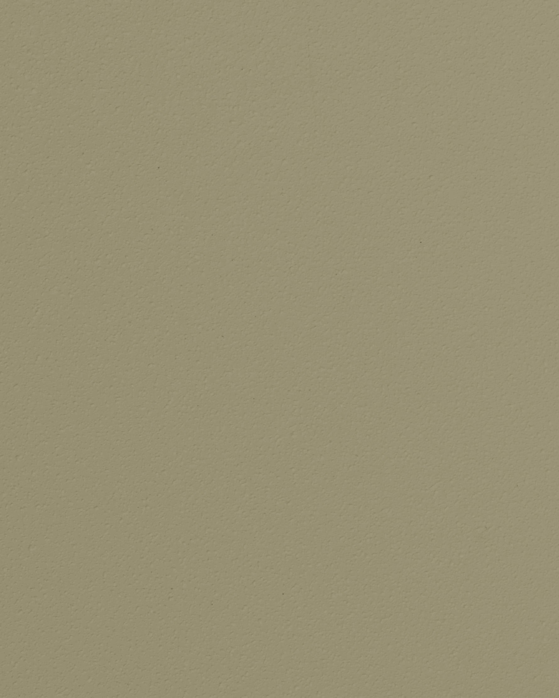 Putty
