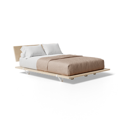 The rohego Bed - Original