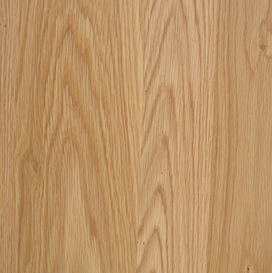 American Oak